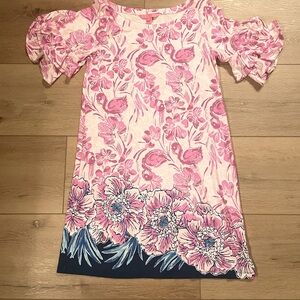 Lily Pulitzer Dress